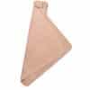 Cape de bain Augusta Junior Pale Tuscany - Liewood