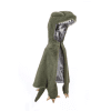 Cape déguisement Dinosaure T-Rex - Great Pretenders