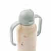 Gourde isotherme Kimmie 250 ml Flying Sandy - Liewood