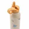 Gourde isotherme 350 ml Tamtam Sandy - Liewood