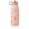 Gourde isotherme 350 ml Wild Child Rosey - Liewood