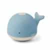 Arroseur de bain Galen Beach Blue - Liewood