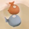 Arroseur de bain Galen - Liewood