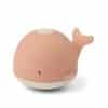 Arroseur de bain Galen Pale Tuscany - Liewood