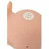 Arroseur de bain Galen Pale Tuscany - Liewood
