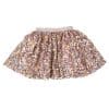 Jupe à sequins A Star is Born - Great Pretenders