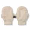 Moufles en peluche à oreilles de lapin Lizzy - Liewood