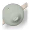 Tasse d'apprentissage en silicone Neil Flying Sandy - Liewood