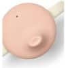 Tasse d'apprentissage en silicone Wild Child Rosey Liewood