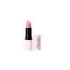 Duo Baume & Vernis Ballerine - Rosajou