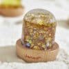 Bulle sensorielle multicolores - Janod