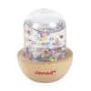 Bulle sensorielle multicolores - Janod