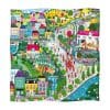 Jeu Cherche et Trouve les Lettres Janod
