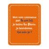 Jeu Cherche et Trouve les Lettres Janod