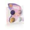 Kit de maquillage Papillon bio à l'eau - Namaki