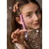 Mascara cheveux double applicateur Rose / Violet - Namaki