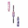 Mascara cheveux double applicateur Rose / Violet - Namaki