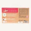Kit de maquillage BIO 3 couleurs "Princesse & Licorne"