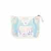 Trousse scintillante Renard Bleu - Namaki