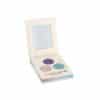 Trousse scintillante Renard Bleu - Namaki