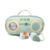 Radio sonore Joe le dragon Lilliputiens