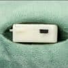 Radio sonore Joe le dragon Lilliputiens