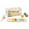 Tap Tap Xylo Pure en bois - Janod