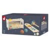 Tap Tap Xylo Pure en bois - Janod