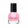 Vernis à ongles enfant Magic - Rosajou