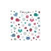 Vernis à ongles enfant Magic - Rosajou