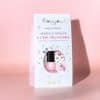 Vernis à ongles enfant Magic - Rosajou